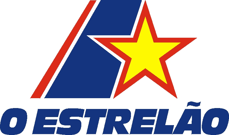 o estrelão